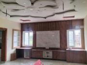 2 BHK Independent House in Thiruverkkadu for resale...