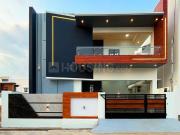 2 BHK Independent House in Thiruverkkadu for resale...