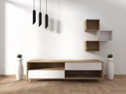 2 BHK Independent House in Thiruverkkadu for resale...