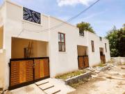 2 BHK Independent House in Thondamuthur for resale...