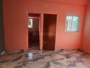 2 BHK Independent House in Thoraipakkam for rent...