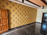 2 BHK Independent House in Thotada Guddadhalli Village...