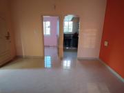 2 BHK Independent House in Thotada Guddadhalli Village...