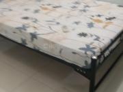 2 BHK Independent House in Thousand Lights for rent...