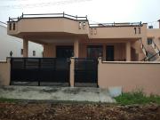 2 BHK Independent House in Thudiyalur for rent...