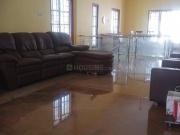 2 BHK Independent House in Thudiyalur for rent...