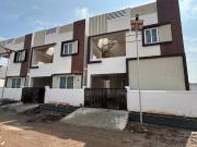 2 BHK Independent House in Thudiyalur for resale...