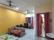 2 BHK Independent House in New Rajendra Nagar for resale...