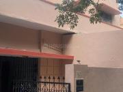 2 BHK Independent House in Tilak Nagar for rent...