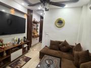 2 BHK Independent House in Tilak Nagar for resale West...