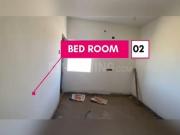 2 BHK Independent House in Tiruvottiyur for resale...