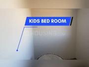 2 BHK Independent House in Tiruvottiyur for resale...