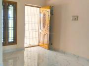 2 BHK Independent House in Tiruvottiyur for resale...