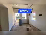 2 BHK Independent House in Tiruvottiyur for resale...