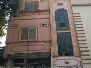 2 BHK Independent House in Toli Chowki for rent...