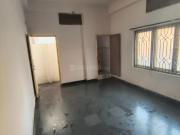 2 BHK Independent House in Toli Chowki for rent...