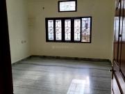 2 BHK Independent House in Toli Chowki for rent...