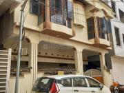 2 BHK Independent House in Toli Chowki for resale West...