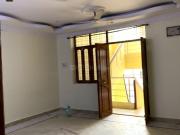 2 BHK Independent House in Toli Chowki for resale West...