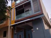 2 BHK Independent House in Toli Chowki for resale West...