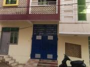 2 BHK Independent House in Toli Chowki for resale...