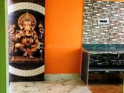 2 BHK Independent House in Tollygunge for rent Kolkata....