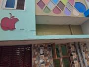 2 BHK Independent House in Tondiarpet for resale...