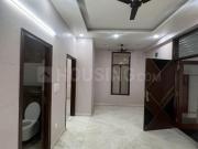 2 BHK Independent House in Tonk Phatak for rent Jaipur....