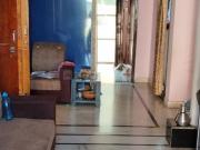 2 BHK Independent House in Toopran for resale Hyderabad....
