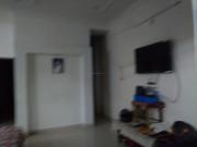 2 BHK Independent House in Transport Nagar for rent...