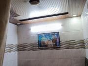 2 BHK Independent House in Tri Nagar for resale North...
