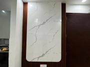 2 BHK Independent House in Tri Nagar for resale North...