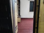 2 BHK Independent House in Trimurti Nagar for rent...