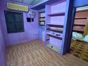 2 BHK Independent House in Triplicane for resale...