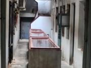 2 BHK Independent House in Triplicane for resale Chennai...