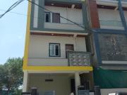 2 BHK Independent House in Tukkuguda for rent Hyderabad....