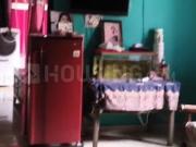 2 BHK Independent House in Tupudana for resale Ranchi....