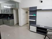 2 BHK Independent House in Turkapally for resale...