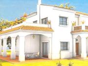 2 BHK Independent House in Turkapally for resale...