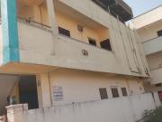 2 BHK Independent House in Turkayamjal for rent...