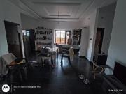 2 BHK Independent House in Turkayamjal for rent...