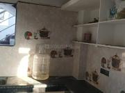 2 BHK Independent House in Turkayamjal for resale...