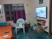 2 BHK Independent House in TVS Nagar for rent Madurai....