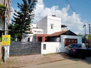 2 BHK Independent House in TVS Nagar for resale...