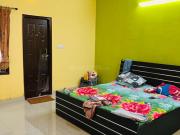 2 BHK Independent House in Uattardhona for rent Lucknow....