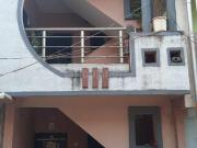 2 BHK Independent House in Udhna for resale Surat. The...
