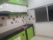2 BHK Independent House in Uliyan for rent Jamshedpur....