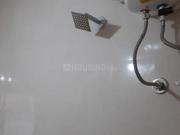 2 BHK Independent House in Ulkanagari for rent...