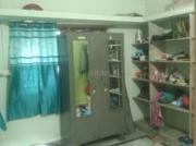 2 BHK Independent House in Ulkanagari for rent...