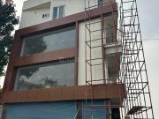 2 BHK Independent House in Ullal Uppanagar for resale...
